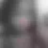 Live sex webcam photo for Scarlett_milan #277607780