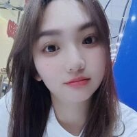 Live sex webcam photo for Scarlettabella #277722379