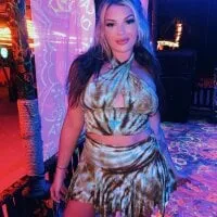 Live sex webcam photo for Scarlette-wolfe