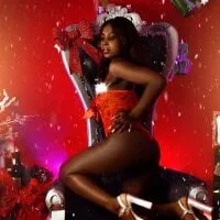 Live sex webcam photo for Scarlettlyonss #276855843