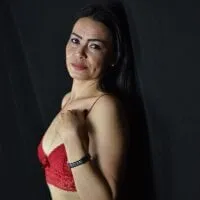 Live sex webcam photo for Scarlettprettyy #277762408