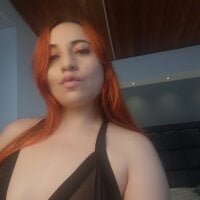 Live sex webcam photo for Scarlettsmithh #277462824