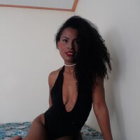 Live sex webcam photo for Scarlettt_Brown #275898317