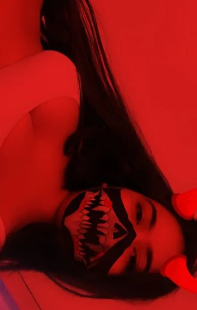 Live sex webcam photo for Schoolgirl56 #275517058