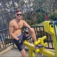 Live sex webcam photo for Scoth_Oficial #276161891