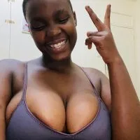 Live sex webcam photo for ScrewMyPussy #275925923