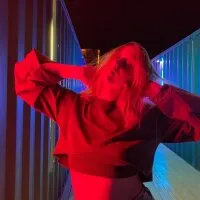 Live sex webcam photo for Se1ena #275923438