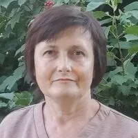 Live sex webcam photo for SeaNymph43 #277979605