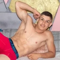 Live sex webcam photo for SeanMcgregoryy #276814613