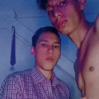 Live sex webcam photo for SebasyDylan #276135473