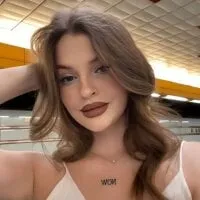 Live sex webcam photo for Secret_Kate2 #276611944