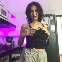 Live sex webcam photo for Secretwish27 #277479198