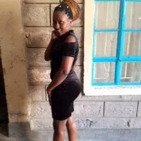 Live sex webcam photo for Secxymelanin #276853730