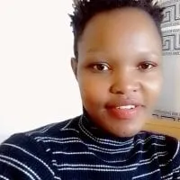 Live sex webcam photo for Secxynelly #276410853