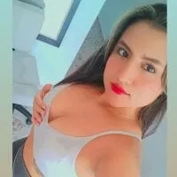 Live sex webcam photo for Sedna_love #277998432