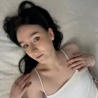 Live sex webcam photo for See0Ya #277317643