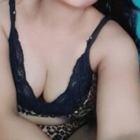 Live sex webcam photo for Seela-Jain #277989972