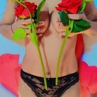 Live sex webcam photo for Seerat_ #277937785