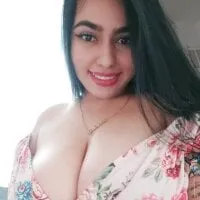 Live sex webcam photo for Sele_Tota19 #276966555