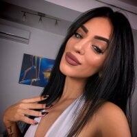 Live sex webcam photo for SelenaLure #276603717