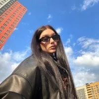 Live sex webcam photo for SelenaMiller_ #276439096