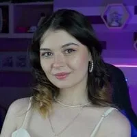 Live sex webcam photo for SelenaRize #277123742