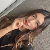 Live sex webcam photo for SelenaStone
