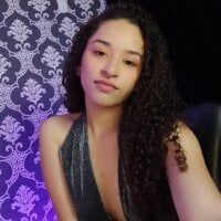 Live sex webcam photo for Selena_Curly #276752856