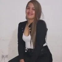 Live sex webcam photo for Selena_Hot- #277998363