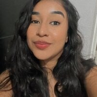 Live sex webcam photo for SeleneAnderson #277694652