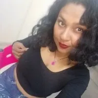 Live sex webcam photo for Selene_thompsom #276853831