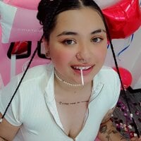 Live sex webcam photo for Selenne-Pink #277446202