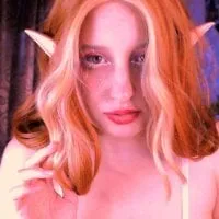 Live sex webcam photo for Selfietta #276446058