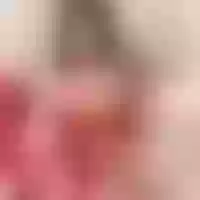 Live sex webcam photo for Selina_12 #277060089