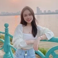 Live sex webcam photo for Sensi-love #277166298