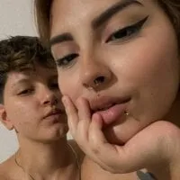 Live sex webcam photo for Sensual__flame #277777485