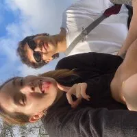 Live sex webcam photo for Sensuaxlparty #275838109