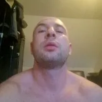 Live sex webcam photo for Sentaniel92 #276878308