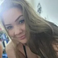 Live sex webcam photo for Senxuality_Arii #277586500