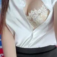 Live sex webcam photo for Serana- #277774541