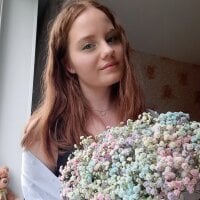 Live sex webcam photo for Sereenema #278117748