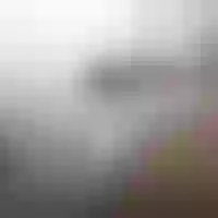 Live sex webcam photo for Serena231 #276366449