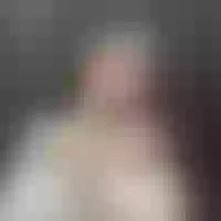 Live sex webcam photo for SerenaYoung #277589305