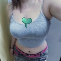 Live sex webcam photo for Serendipity-love #276935521