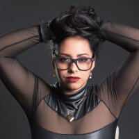 Live sex webcam photo for Serendipity_1_ #276083134