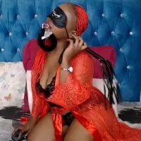 Live sex webcam photo for SereneSoul9 #276934596