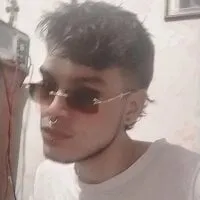 Live sex webcam photo for Seth_kh #277159098