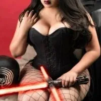Live sex webcam photo for Sex-with-Mia #276962630