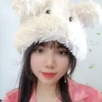 Live sex webcam photo for Sex2k2 #277727381