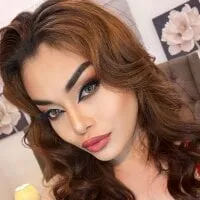 Live sex webcam photo for SexFucktoryLily #277225404